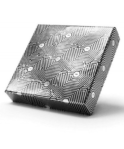 EXO-M OVERDOSE CD $19.05 CD