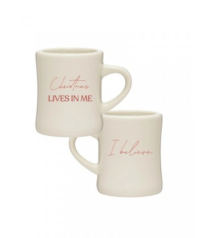 Natalie Grant Christmas Mug $7.72 Drinkware