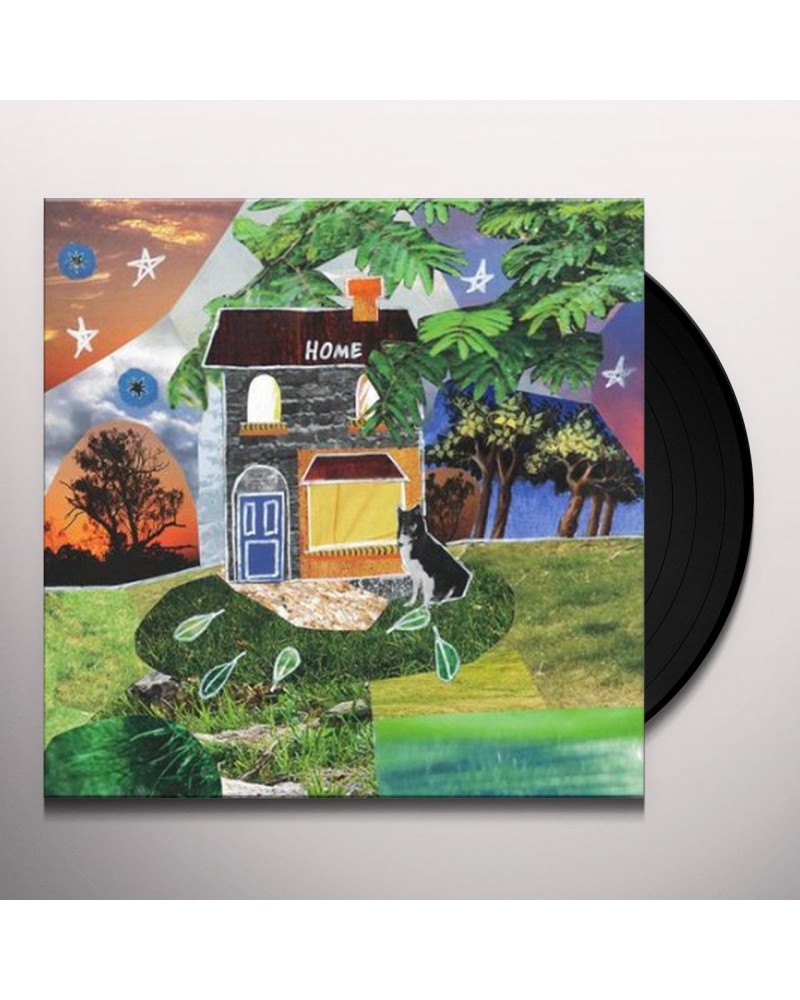 Cavetown Home Vinyl Record $14.39 Vinyl