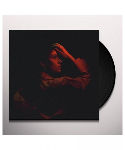 LÉON Circles Vinyl Record $4.03 Vinyl