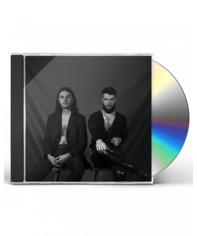 Hurts FAITH CD $22.78 CD