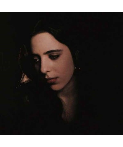 Laura Nyro LP - Eli & The 13Th Confession (Vinyl) $6.07 Vinyl