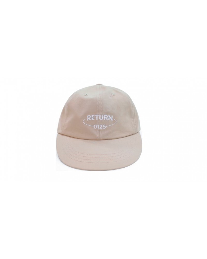 iKON RETURN ENGINEER CAP $10.06 Hats