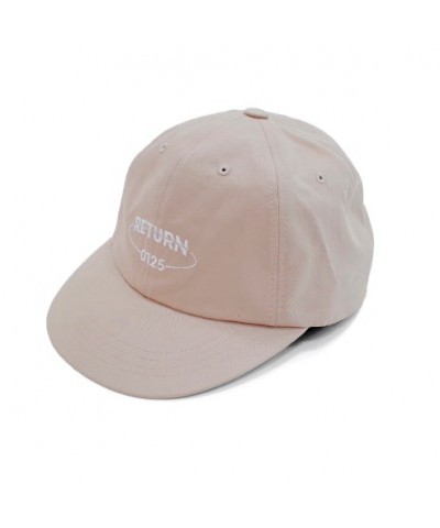 iKON RETURN ENGINEER CAP $10.06 Hats