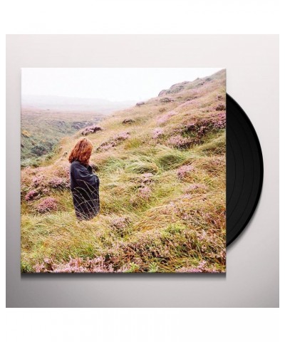 Núria Graham Marjorie Vinyl Record $13.63 Vinyl