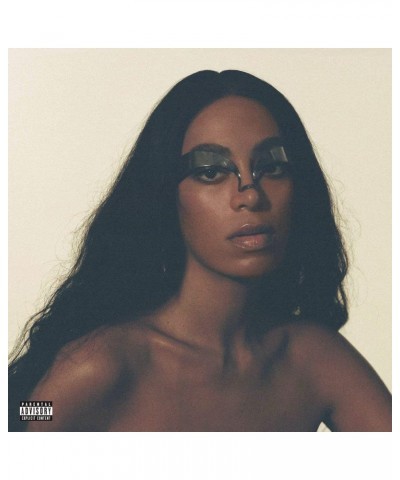 Solange When I Get Home (X) (150g/crystal Clear Translucent) Vinyl Record $3.89 Vinyl