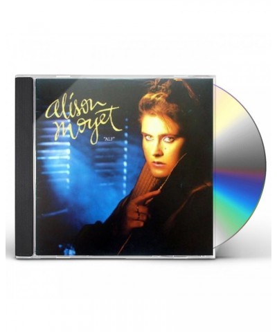 Alison Moyet Alf CD $11.05 CD