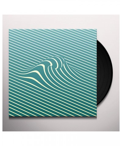 WE ARE MATCH Shores Vinyl Record $14.17 Vinyl