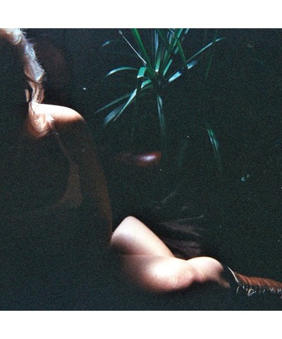 Elvis Depressedly New Alhambra Vinyl Record $12.86 Vinyl