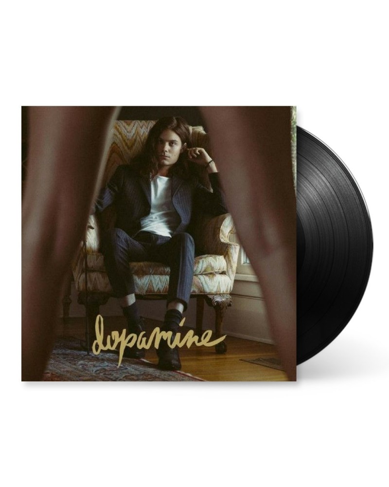 BØRNS Dopamine Vinyl LP $9.80 Vinyl