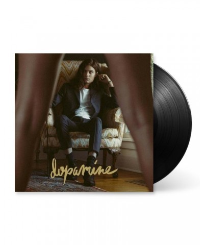 BØRNS Dopamine Vinyl LP $9.80 Vinyl