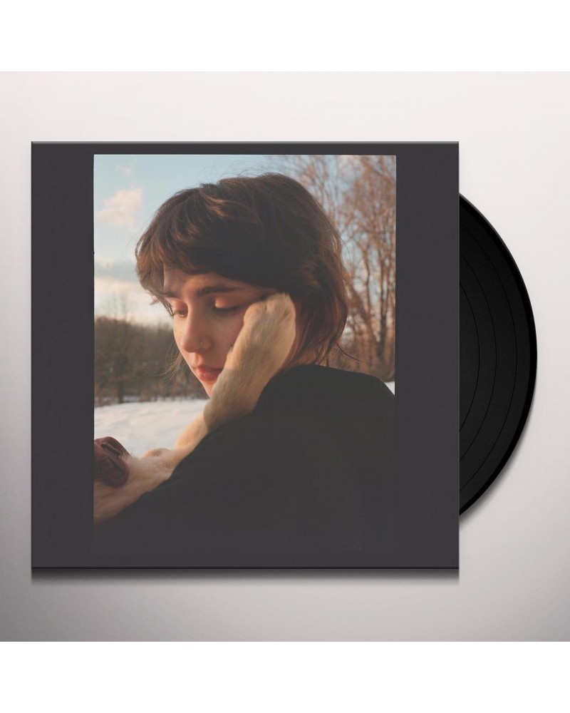 Clairo Sling Vinyl Record $14.40 Vinyl