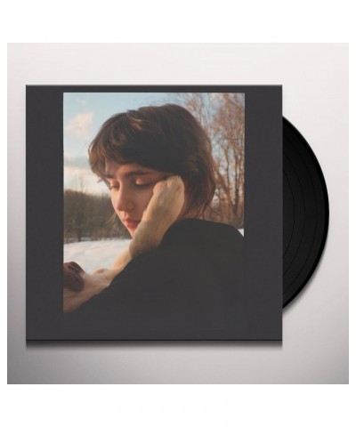 Clairo Sling Vinyl Record $14.40 Vinyl