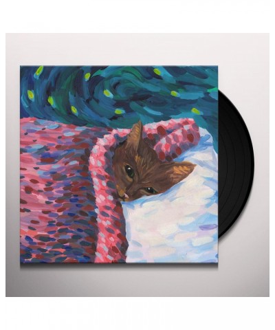 Cavetown Sleepyhead Vinyl Record $46.19 Vinyl