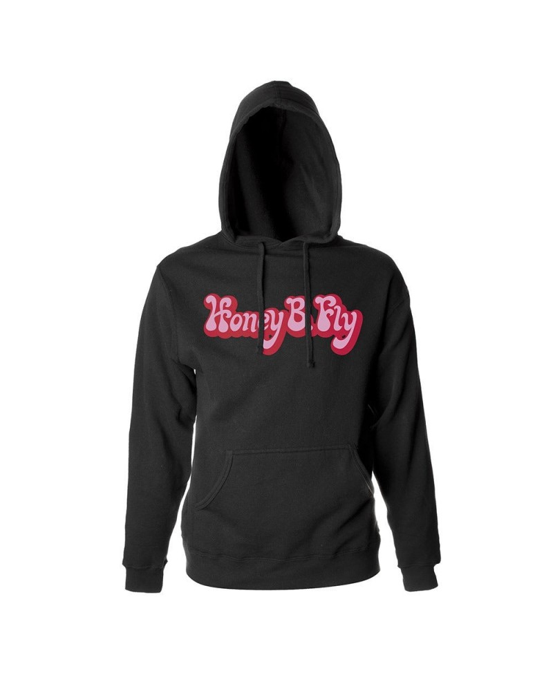 Mariah Carey Honey B Fly Hoody $4.19 Sweatshirts