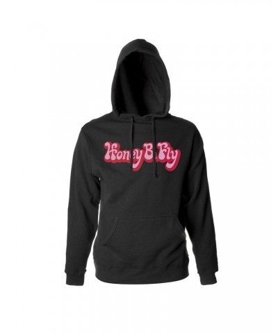 Mariah Carey Honey B Fly Hoody $4.19 Sweatshirts