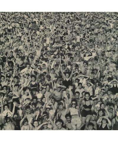 George Michael LISTEN WITHOUT PREJUDICE VOL. 1 CD $19.19 CD