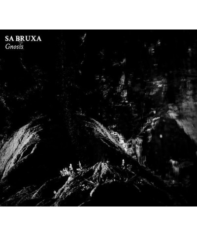 SA BRUXA GNOSIS CD $9.55 CD