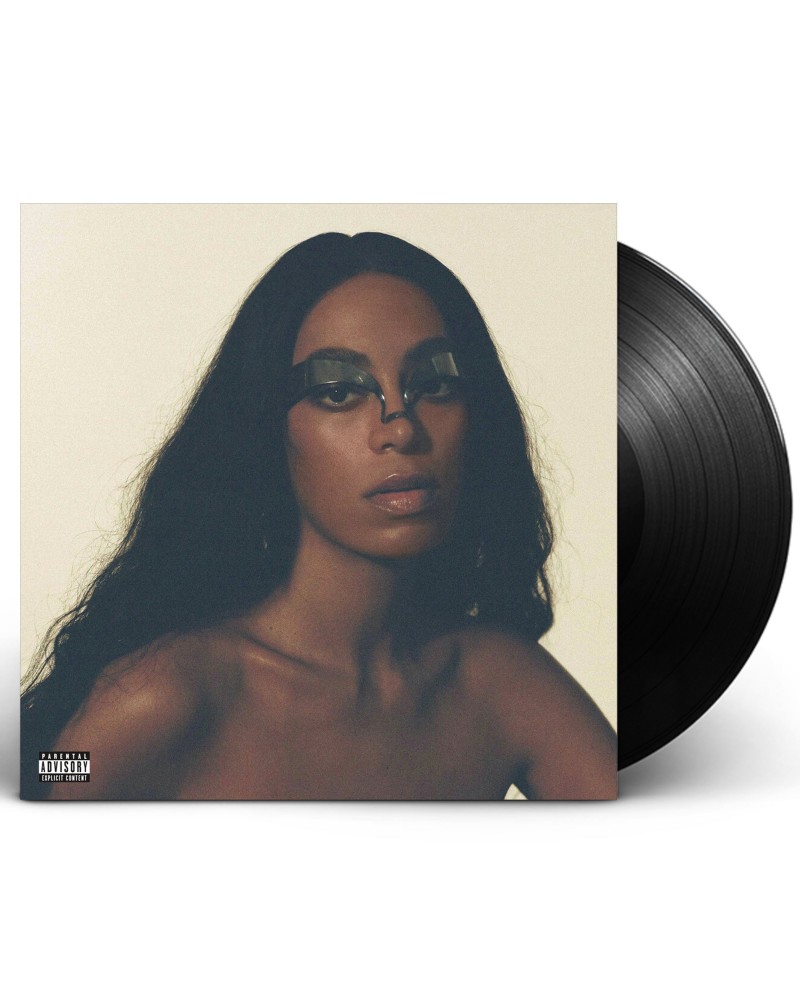 Solange "When I Get Home" LP Vinyl $11.46 Vinyl