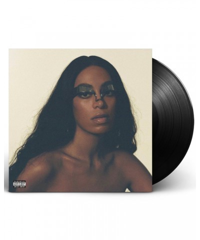 Solange "When I Get Home" LP Vinyl $11.46 Vinyl