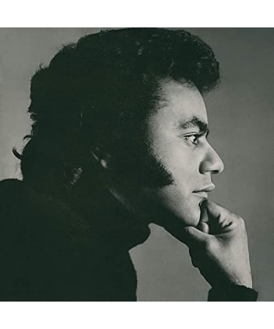 Johnny Mathis KILLING ME SOFTLY WITH HER SONG Vinyl Record $14.99 Vinyl