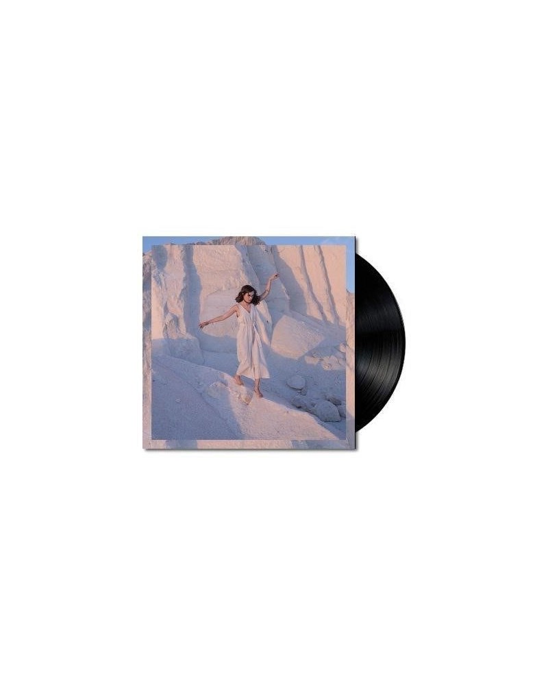 Missy Higgins Solastalgia LP (Vinyl) $9.61 Vinyl