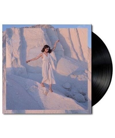 Missy Higgins Solastalgia LP (Vinyl) $9.61 Vinyl