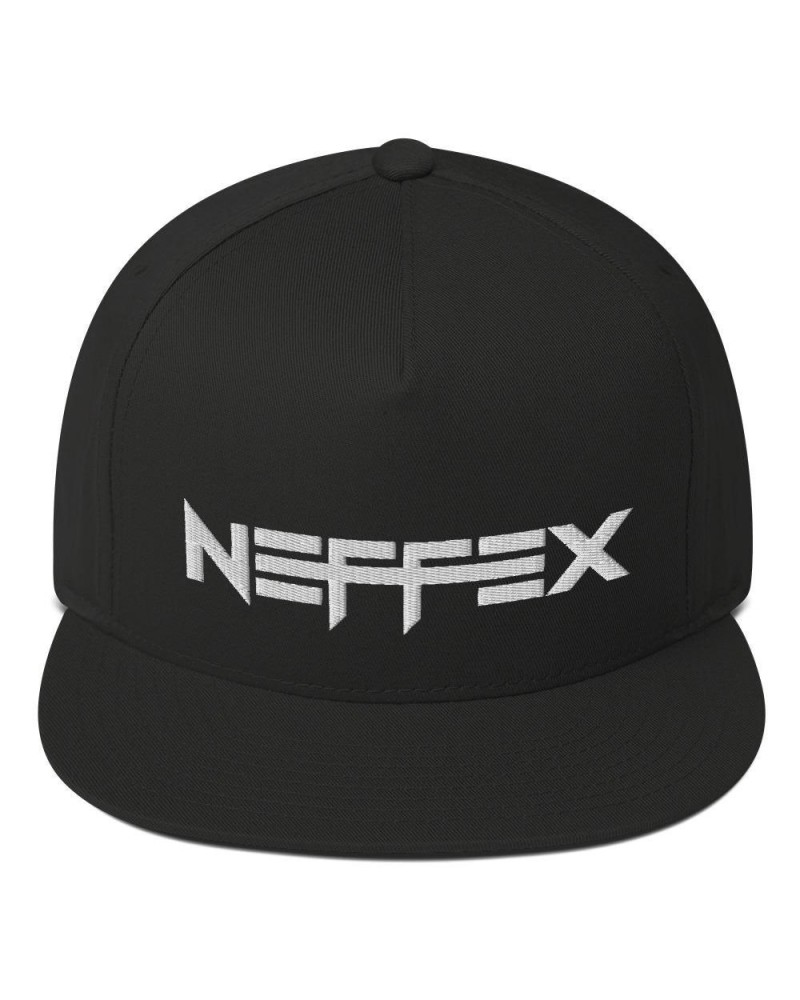 NEFFEX Snapback $12.92 Hats