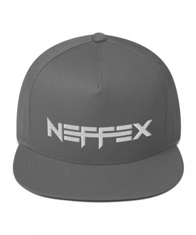 NEFFEX Snapback $12.92 Hats