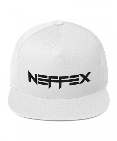 NEFFEX Snapback $12.92 Hats