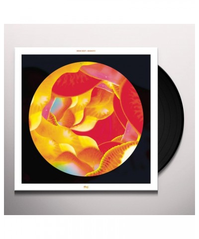 Swim Deep Namaste Vinyl Record $15.34 Vinyl