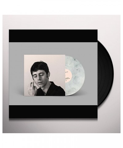 Ryan Downey Running Vinyl Record $10.99 Vinyl