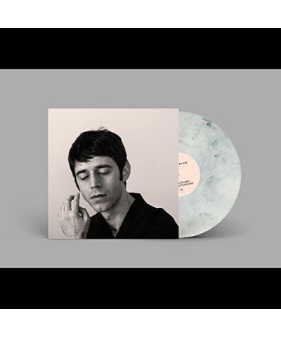 Ryan Downey Running Vinyl Record $10.99 Vinyl