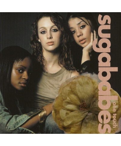 Sugababes ONE TOUCH (20 YEAR ANNIVERSARY EDITION) CD $20.23 CD