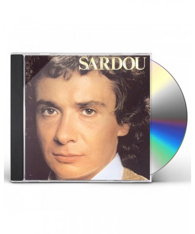 Michel Sardou EN CHANTANT CD $7.81 CD