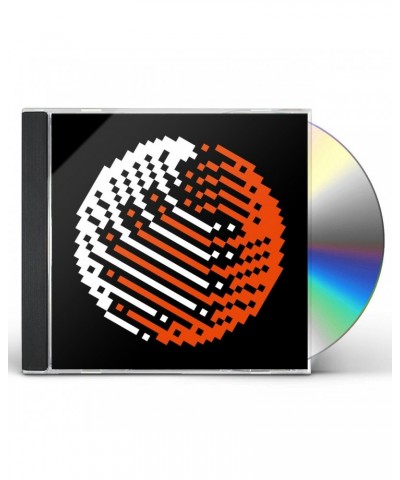 Halo Orbit CD $14.85 CD