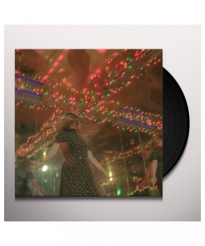 Renee Reed Vinyl Record $6.59 Vinyl