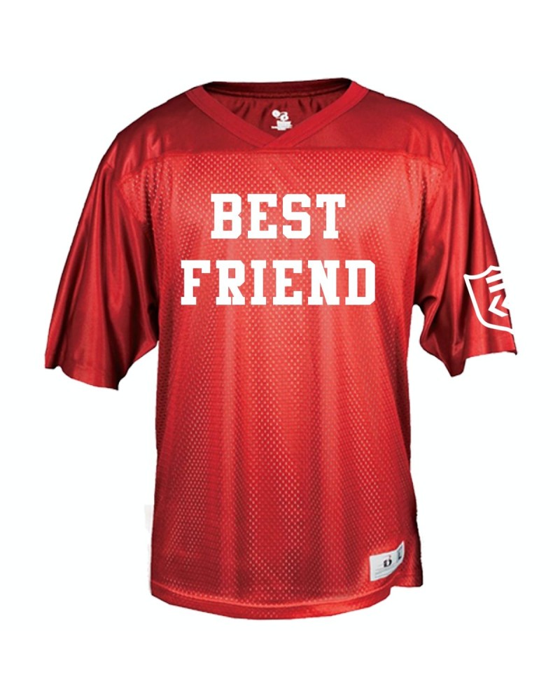 Sofi Tukker Best Friend Jersey $4.80 Shirts