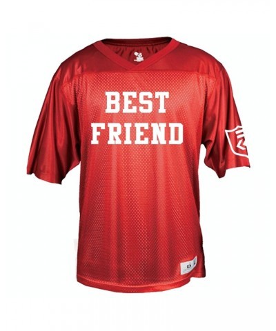 Sofi Tukker Best Friend Jersey $4.80 Shirts