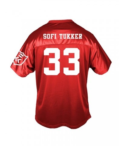 Sofi Tukker Best Friend Jersey $4.80 Shirts