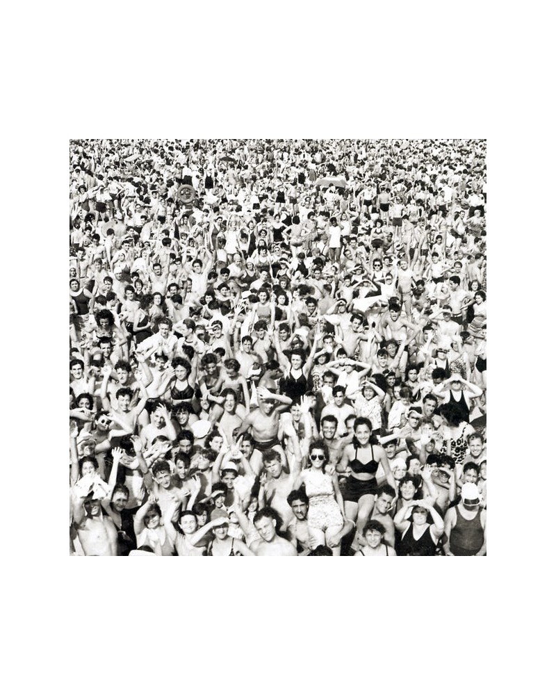 George Michael Listen Without Prejudice/MTV Unplugged CD $11.03 CD