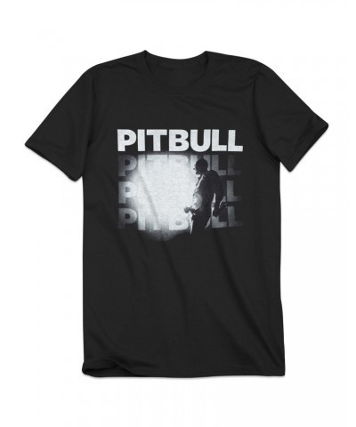 Pitbull Spotlight Tee $14.66 Shirts