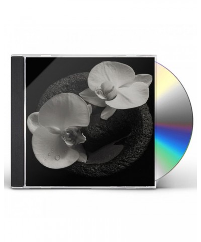 Mike Patton Corpse Flower CD $13.12 CD