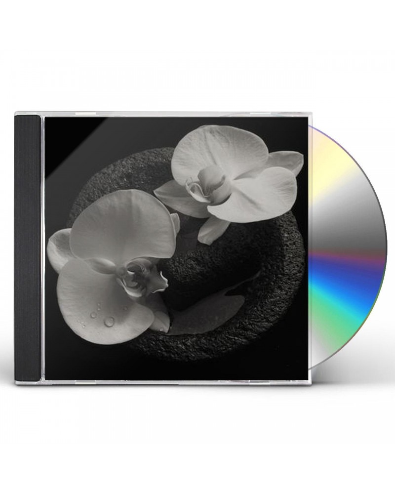 Mike Patton Corpse Flower CD $13.12 CD