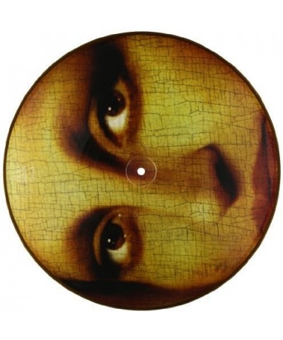 Mina OLIO Vinyl Record - Italy Release $6.14 Vinyl