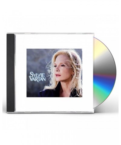 Sylvie Vartan TOUTES PEINES CONFONDUES CD $27.70 CD