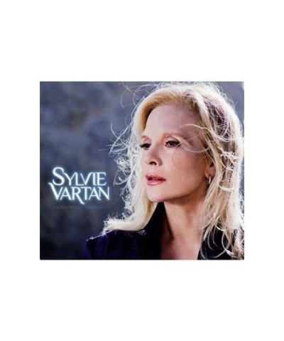 Sylvie Vartan TOUTES PEINES CONFONDUES CD $27.70 CD