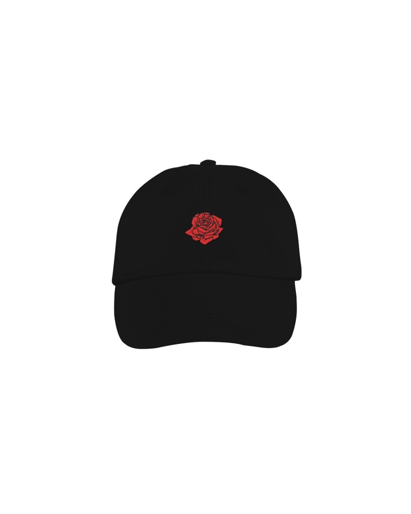 payton Rose Dad Hat $4.54 Hats