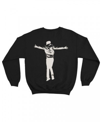 Harry Hudson HIHFY CREWNECK $8.39 Sweatshirts