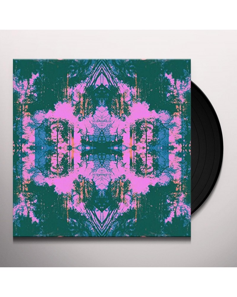 Tusks Dissolve Vinyl Record $8.38 Vinyl